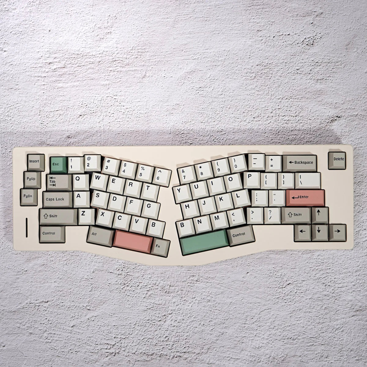 Gmk näppäinhatut 9009 173 Keys Cherry Profile ABS Keycaps Double shot Englanti Personality Keycaps Mekaaniselle näppäimistölle 64/68/75/84