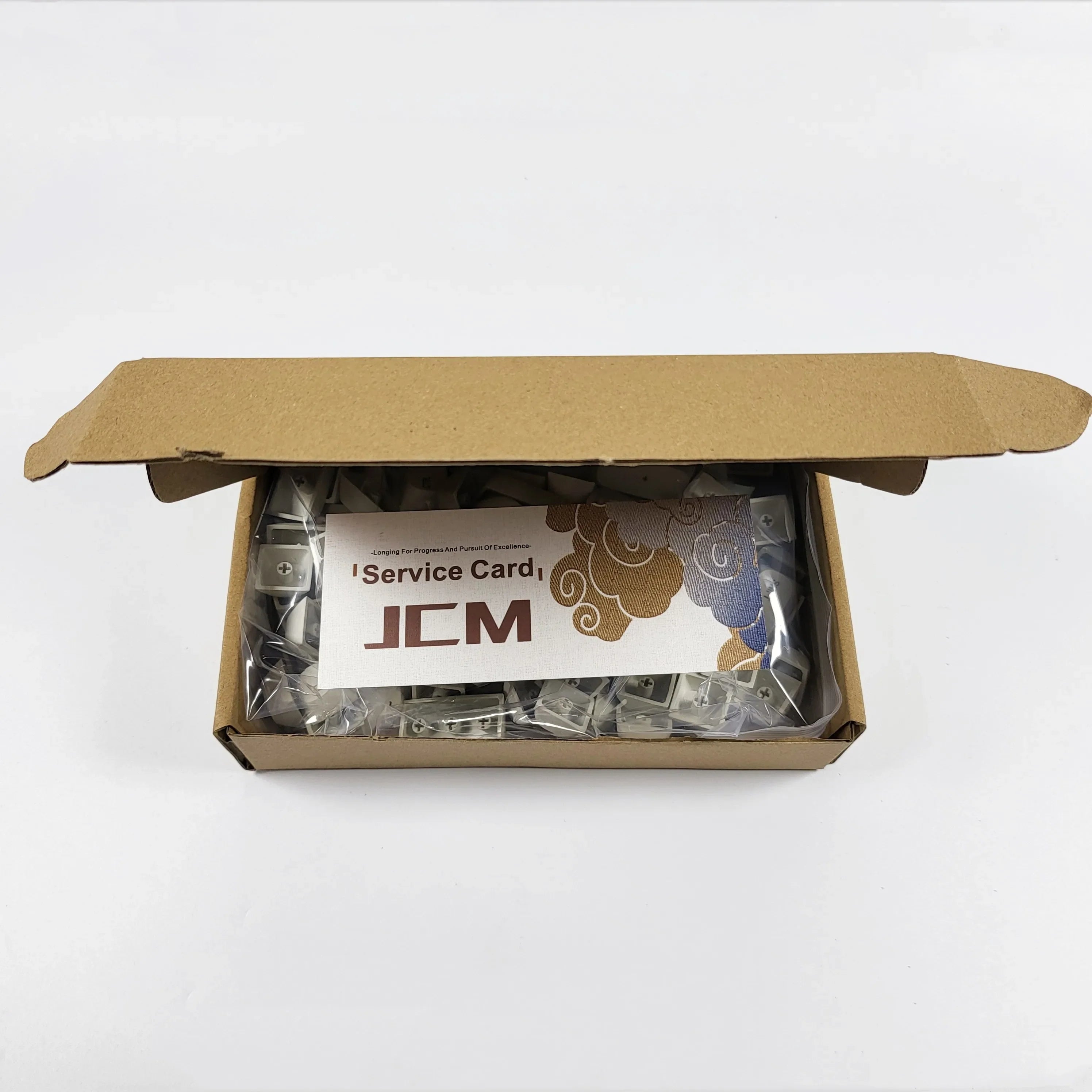 JMA PBT Retro Näppäimet korea espanja ranska saksa Abnt2 italia venäjä englanti näppäimistö mekaaniselle näppäimistölle ISO ES asettelu