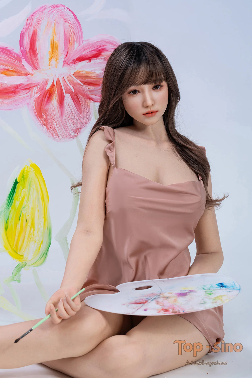 QC test product Forest Green Keycap XDA Profile PBT Sublimation 125keys Fresh Style White Green Mechanical Keyboard Keycaps (Copy) 1111 (Copy)